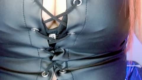 Cata  online show from 1, 4, 2026