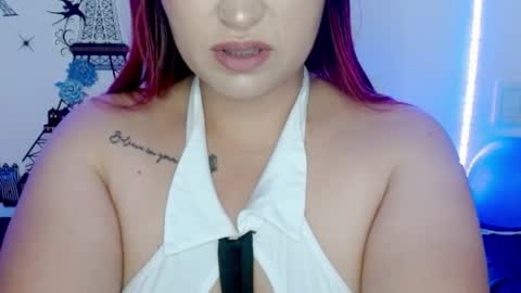 Cata  online show from 4, 4, 2026