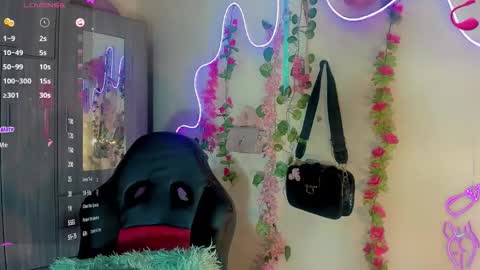 cata__mw online show from 17, 2, 2026