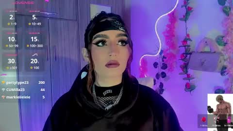 cata__mw online show from 19, 2, 2026