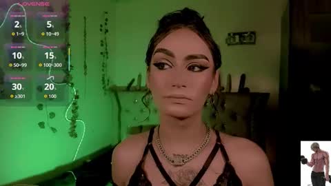 cata__mw online show from 5, 3, 2026