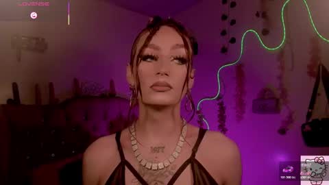 cata__mw online show from 24, 3, 2026