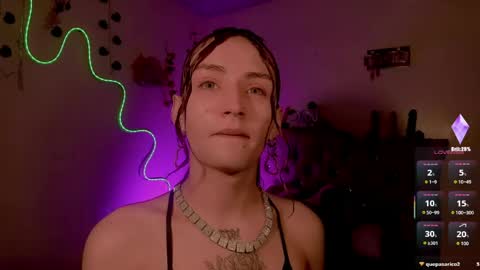 cata__mw online show from 10, 4, 2026