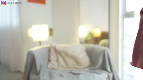 Catalina online show from 4, 2, 2026