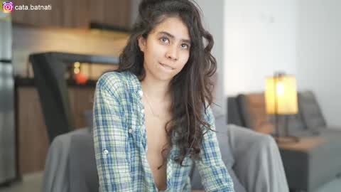 Catalina online show from 9, 4, 2026