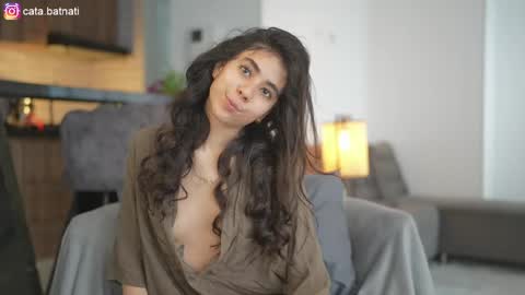 Catalina online show from 10, 4, 2026