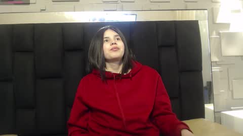 cata black online show from 11, 1, 2026