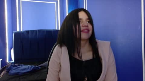 cata black online show from 9, 2, 2026