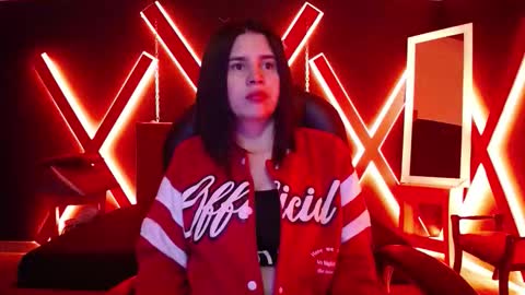 cata black online show from 15, 2, 2026