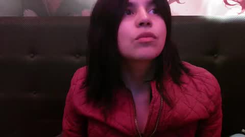 cata black online show from 17, 3, 2026