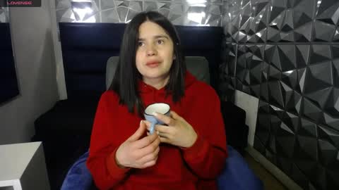 cata black online show from 9, 4, 2026