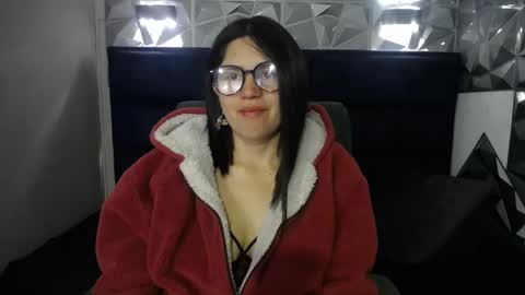 cata black online show from 15, 4, 2026