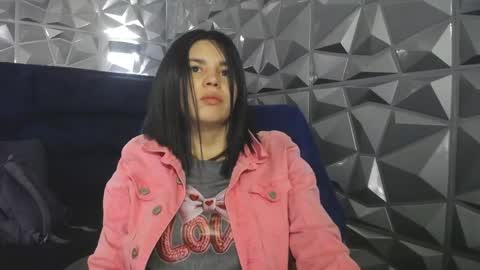 cata black online show from 11, 5, 2026