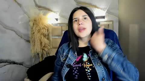 cata black online show from 20, 5, 2026