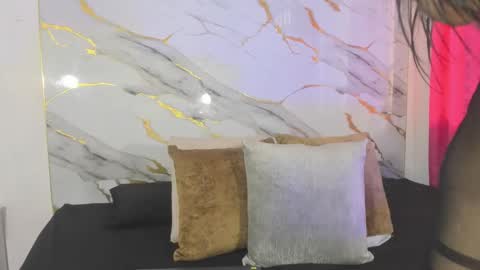 cata_gil1 online show from 21, 11, 2025