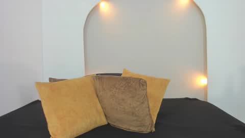 Snapshot of cata_gil1 chatting on 10, 2, 2026 cata_gil1 online show from 10, 2, 2026