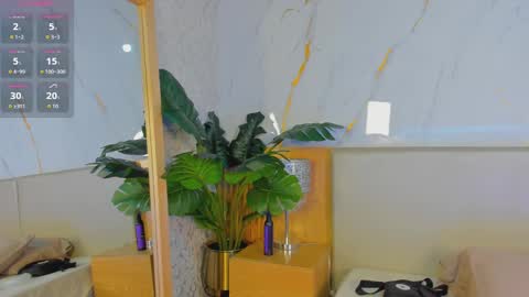 cata_johnss online show from 10, 9, 2025