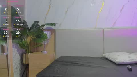 cata_johnss online show from 12, 9, 2025