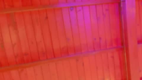 cata_johnss online show from 13, 9, 2025