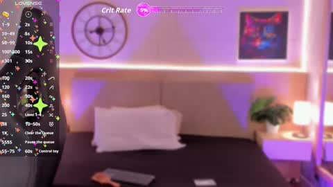 cata_johnss online show from 29, 9, 2025