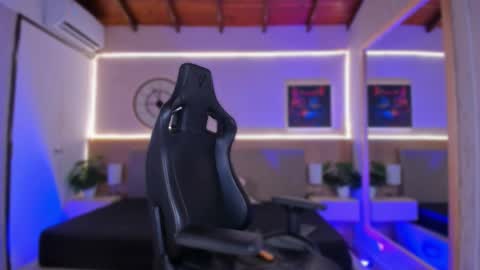 cata_johnss online show from 9, 10, 2025