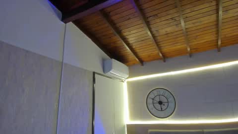 cata_johnss online show from 10, 10, 2025