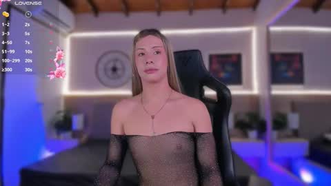 cata_johnss online show from 14, 10, 2025