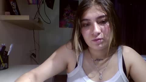 Snapshot of cata_lover1 chatting on 12, 2, 2025 cata_lover1 online show from 12, 2, 2025