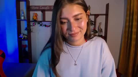 Snapshot of cata_lover1 chatting on 7, 10, 2025 cata_lover1 online show from 7, 10, 2025