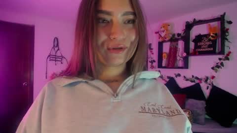 cata_lover1 online show from 2, 2, 2026