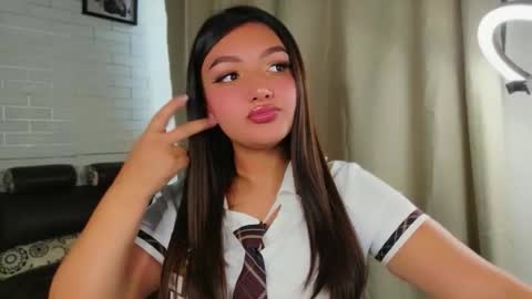 cata online show from 15, 1, 2026