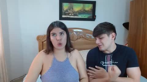 Snapshot of cata_mike08 chatting on 30, 12, 2024 cata mike08 online show from 30, 12, 2024