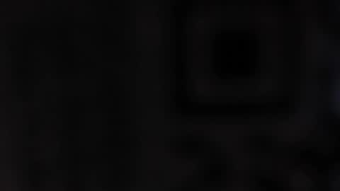 cata_n_cami online show from 28, 9, 2025