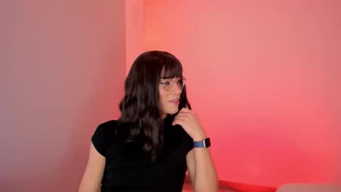 cata_n_cami online show from 15, 12, 2025