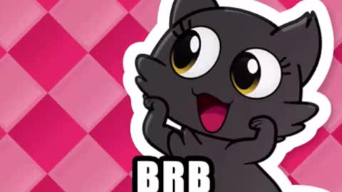 cata_n_cami online show from 27, 2, 2026