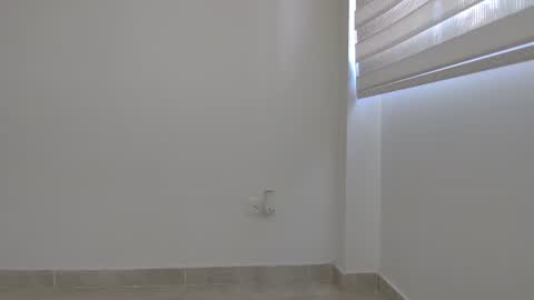 cata_n_cami online show from 11, 6, 2026