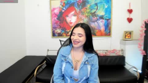 Cata online show from 10, 4, 2026