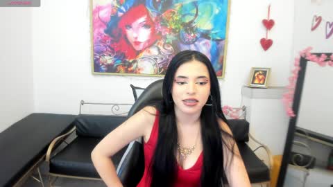 Cata online show from 17, 4, 2026