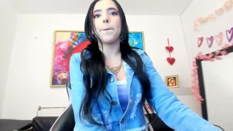 Cata online show from 20, 4, 2026
