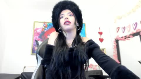 Cata online show from 21, 4, 2026