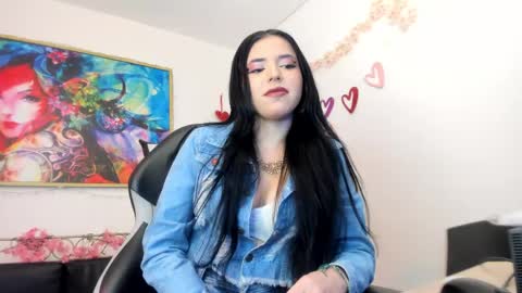 Cata online show from 25, 4, 2026