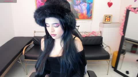 Cata online show from 21, 5, 2026