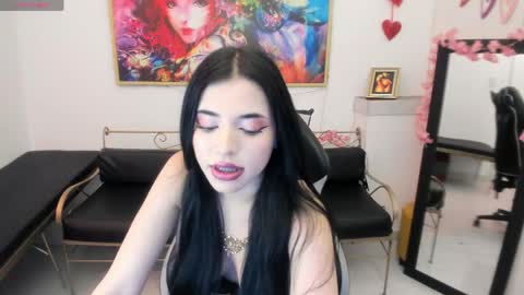 Cata online show from 27, 5, 2026