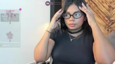 C A T A online show from 14, 6, 2026