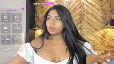 C A T A online show from 4, 7, 2026