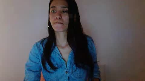 cata_sexy2410 online show from 9, 1, 2025