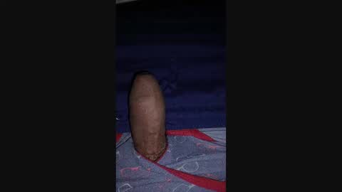 Snapshot of catacock45 chatting on 30, 12, 2024 catacock45 online show from 30, 12, 2024