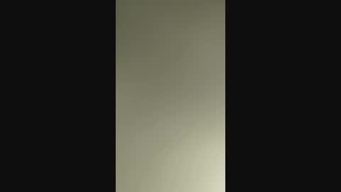 Snapshot of catacock45 chatting on 4, 1, 2025 catacock45 online show from 4, 1, 2025