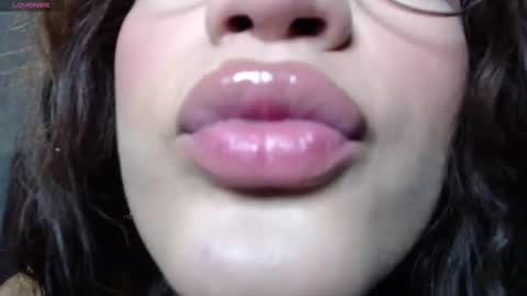 catalaia_stomm online show from 4, 11, 2025