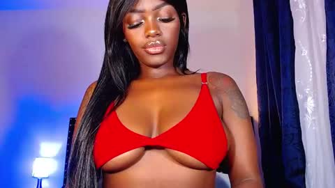 online time Colombia  1130 am  630 pm online show from 7, 1, 2025